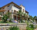 01-323 Luxury mansion southwest Mallorca Vorschaubild 1