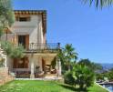 01-323 Luxury mansion southwest Mallorca Vorschaubild 2