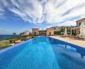 01-360 große Villa mit Meerblick Mallorca Osten Vorschaubild 3