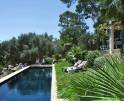 01-323 Luxury mansion southwest Mallorca Vorschaubild 4