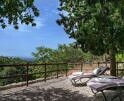 01-363 Luxus Villa im Dorf Mallorca Westen Vorschaubild 5