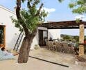 01-363 Luxus Villa im Dorf Mallorca Westen Vorschaubild 6