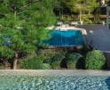 01-250 Extravagante Villa Mallorca Norden Vorschaubild 9