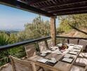 01-363 Luxus Villa im Dorf Mallorca Westen Vorschaubild 9