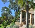 01-323 Luxury mansion southwest Mallorca Vorschaubild 10