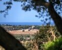 01-359 stilvolle Finca Mallorca Osten Vorschaubild 10