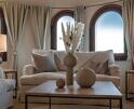 01-363 Luxus Villa im Dorf Mallorca Westen Vorschaubild 13