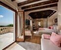 01-363 Luxus Villa im Dorf Mallorca Westen Vorschaubild 17