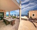 large villa with sea views Mallorca East Vorschaubild 8
