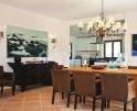 01-324 exclusive luxury Finca Mallorca center Vorschaubild 24