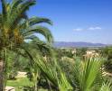 01-323 Luxury mansion southwest Mallorca Vorschaubild 29