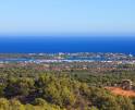 01-165 Finca Mallorca Osten mit Meerblick Vorschaubild 32