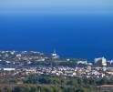 01-165 Finca Mallorca east with Sea Views Vorschaubild 33