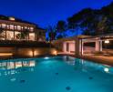 01-250 Extravagante Villa Mallorca Norden Vorschaubild 49
